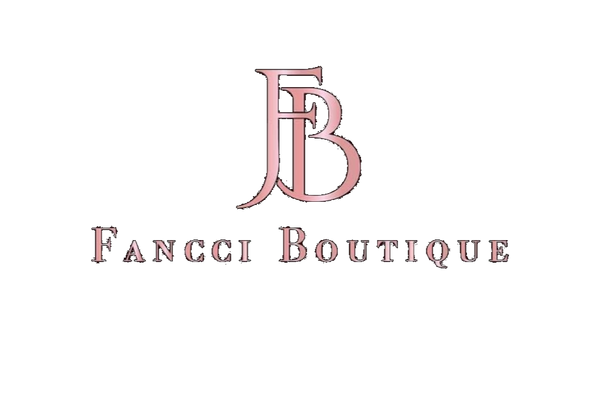 Fancci Boutique logo