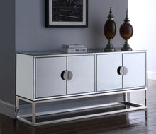 Load image into Gallery viewer, Marbella Sideboard | Buffet
