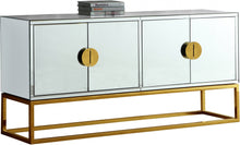 Load image into Gallery viewer, Marbella Sideboard | Buffet
