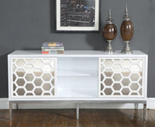 Load image into Gallery viewer, Zoey Sideboard | Buffet
