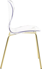Load image into Gallery viewer, Clarion Dining Chair (2)
