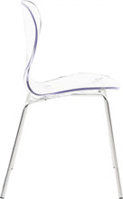 Load image into Gallery viewer, Clarion Dining Chair (2)
