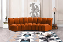 Load image into Gallery viewer, Infinity Modular Sofa

