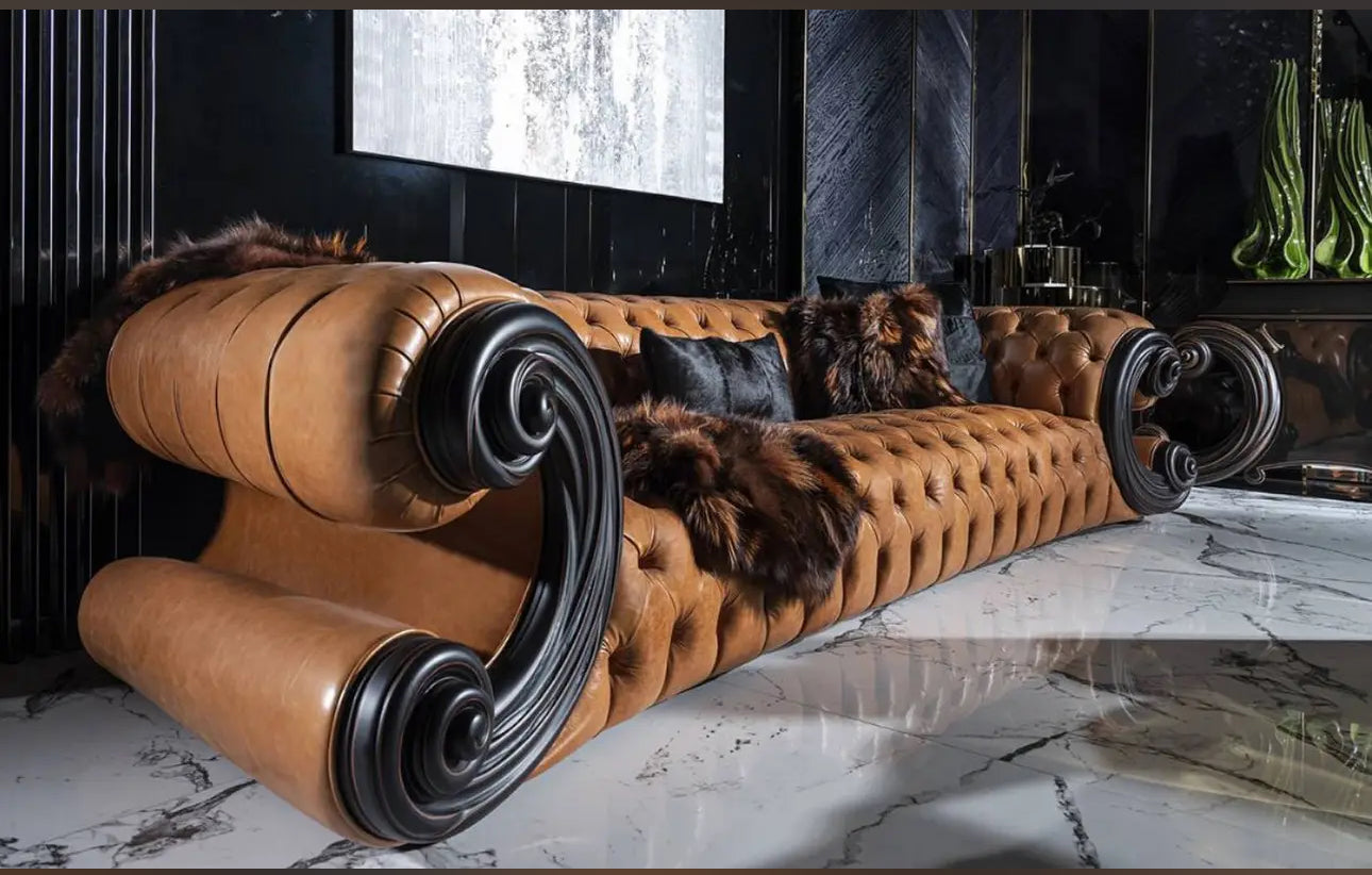 Restaurants, Clubs & Event Venues