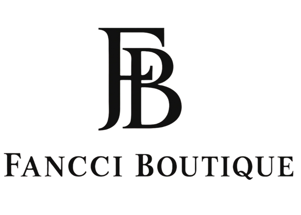 Fancci Boutique 