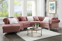 Load image into Gallery viewer, Ninagold Sectional Sofa
