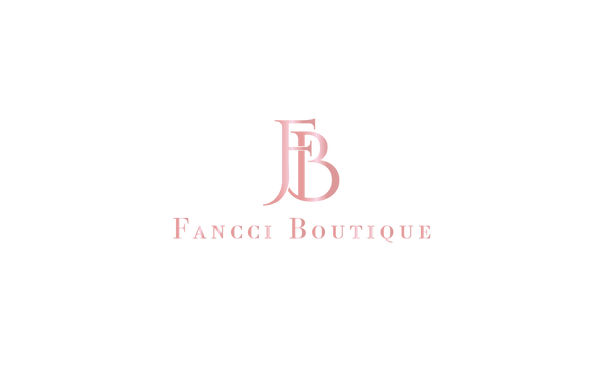Fancci Boutique 