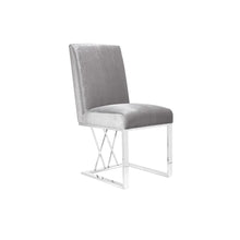 Load image into Gallery viewer, MARTINI Dining Chair
