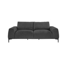 Load image into Gallery viewer, MIDDLETON Sofa
