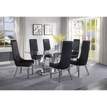 Load image into Gallery viewer, Gianna Dining Set
