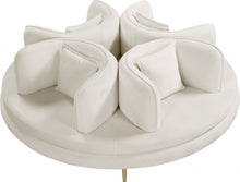 Load image into Gallery viewer, Circlet Velvet Roundabout Sofa
