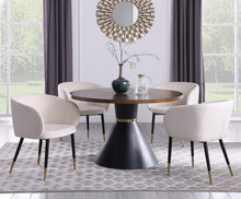 Load image into Gallery viewer, Sheridan Dining Table
