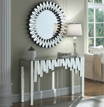 Load image into Gallery viewer, Kylie Console Table
