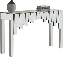 Load image into Gallery viewer, Kylie Console Table
