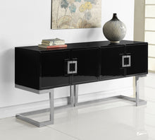 Load image into Gallery viewer, Beth Buffet | Console Table
