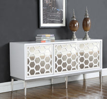 Load image into Gallery viewer, Zoey Sideboard | Buffet
