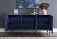 Load image into Gallery viewer, Collette Sideboard | Buffet
