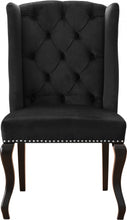 Load image into Gallery viewer, Suri Velvet Dining Chair (2)
