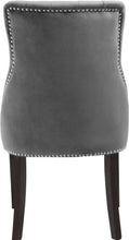 Load image into Gallery viewer, Oxford Velvet Dining Chair (2)
