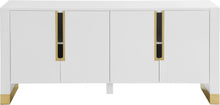 Load image into Gallery viewer, Florence Sideboard/Buffet
