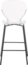 Load image into Gallery viewer, Clarion Counter Stool (2)
