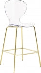 Load image into Gallery viewer, Clarion Counter Stool (2)
