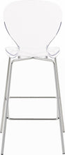 Load image into Gallery viewer, Clarion Counter Stool(2)
