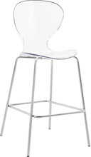 Load image into Gallery viewer, Clarion Counter Stool(2)
