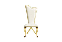 Load image into Gallery viewer, London Dining Chairs (2)
