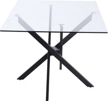 Load image into Gallery viewer, Xander Dining Table
