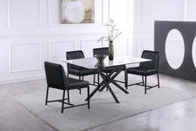 Load image into Gallery viewer, Xander Dining Table
