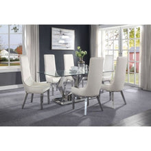 Load image into Gallery viewer, Gianna Dining Set
