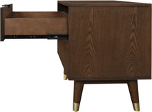 Load image into Gallery viewer, Vance Mid-Century Modern Night Stand
