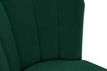 Load image into Gallery viewer, Lily Bar Stool (2)
