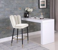 Load image into Gallery viewer, Lily Bar Stool (2)

