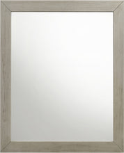 Load image into Gallery viewer, Weston Wood Mirror
