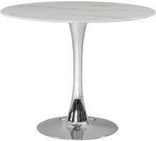 Load image into Gallery viewer, Tulip 36&quot; Dining Table
