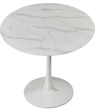 Load image into Gallery viewer, Tulip 36&quot; Dining Table
