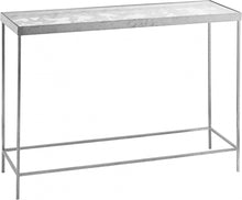 Load image into Gallery viewer, Butterfly Console Table

