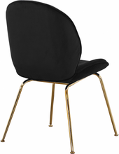 Load image into Gallery viewer, Paris Velvet Dining Chair (2)
