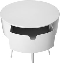 Load image into Gallery viewer, Bali Side Table | Nightstand
