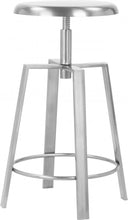 Load image into Gallery viewer, Lang Bar | Counter Stool
