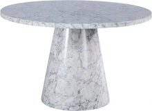 Load image into Gallery viewer, Omni 48&quot; Dining Table
