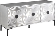 Load image into Gallery viewer, Glitz Sideboard/Buffet
