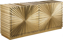 Load image into Gallery viewer, Golda Sideboard/Buffet
