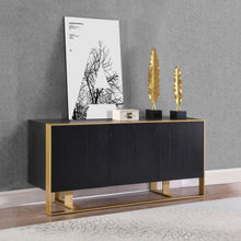Load image into Gallery viewer, Sherwood Sideboard/Buffet
