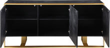 Load image into Gallery viewer, Sherwood Sideboard/Buffet
