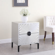 Load image into Gallery viewer, Glitz Side Table
