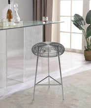 Load image into Gallery viewer, Tuscany Counter Stool
