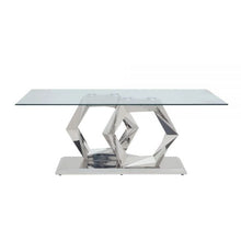 Load image into Gallery viewer, Gianna Dining Table
